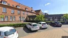 Lejlighed til leje, Herning, &lt;span class=&quot;blurred street&quot; onclick=&quot;ProcessAdRequest(1315574)&quot;&gt;&lt;span class=&quot;hint&quot;&gt;Se vej-navn&lt;/span&gt;[xxxxxxxxxx]&lt;/span&gt;