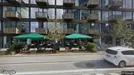Lejlighed til leje, København S, &lt;span class=&quot;blurred street&quot; onclick=&quot;ProcessAdRequest(1315579)&quot;&gt;&lt;span class=&quot;hint&quot;&gt;Se vej-navn&lt;/span&gt;[xxxxxxxxxx]&lt;/span&gt;