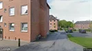 Lejlighed til leje, Nørresundby, &lt;span class=&quot;blurred street&quot; onclick=&quot;ProcessAdRequest(1315584)&quot;&gt;&lt;span class=&quot;hint&quot;&gt;Se vej-navn&lt;/span&gt;[xxxxxxxxxx]&lt;/span&gt;