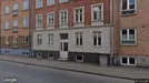 Lejlighed til leje, Aalborg Centrum, &lt;span class=&quot;blurred street&quot; onclick=&quot;ProcessAdRequest(1315599)&quot;&gt;&lt;span class=&quot;hint&quot;&gt;Se vej-navn&lt;/span&gt;[xxxxxxxxxx]&lt;/span&gt;