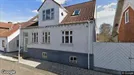 Lejlighed til leje, Roslev, &lt;span class=&quot;blurred street&quot; onclick=&quot;ProcessAdRequest(1315600)&quot;&gt;&lt;span class=&quot;hint&quot;&gt;Se vej-navn&lt;/span&gt;[xxxxxxxxxx]&lt;/span&gt;