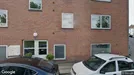 Lejlighed til leje, Kolding, &lt;span class=&quot;blurred street&quot; onclick=&quot;ProcessAdRequest(1315624)&quot;&gt;&lt;span class=&quot;hint&quot;&gt;Se vej-navn&lt;/span&gt;[xxxxxxxxxx]&lt;/span&gt;