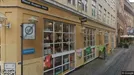 Lejlighed til leje, København K, &lt;span class=&quot;blurred street&quot; onclick=&quot;ProcessAdRequest(1315671)&quot;&gt;&lt;span class=&quot;hint&quot;&gt;Se vej-navn&lt;/span&gt;[xxxxxxxxxx]&lt;/span&gt;
