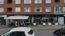 Lejlighed til leje, Brønshøj, &lt;span class=&quot;blurred street&quot; onclick=&quot;ProcessAdRequest(1315674)&quot;&gt;&lt;span class=&quot;hint&quot;&gt;Se vej-navn&lt;/span&gt;[xxxxxxxxxx]&lt;/span&gt;