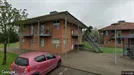 Lejlighed til leje, Skive, &lt;span class=&quot;blurred street&quot; onclick=&quot;ProcessAdRequest(1315675)&quot;&gt;&lt;span class=&quot;hint&quot;&gt;Se vej-navn&lt;/span&gt;[xxxxxxxxxx]&lt;/span&gt;