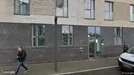 Lejlighed til leje, København S, &lt;span class=&quot;blurred street&quot; onclick=&quot;ProcessAdRequest(1315687)&quot;&gt;&lt;span class=&quot;hint&quot;&gt;Se vej-navn&lt;/span&gt;[xxxxxxxxxx]&lt;/span&gt;