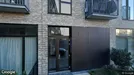 Lejlighed til leje, København SV, &lt;span class=&quot;blurred street&quot; onclick=&quot;ProcessAdRequest(1315688)&quot;&gt;&lt;span class=&quot;hint&quot;&gt;Se vej-navn&lt;/span&gt;[xxxxxxxxxx]&lt;/span&gt;