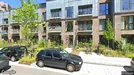 Lejlighed til leje, København SV, &lt;span class=&quot;blurred street&quot; onclick=&quot;ProcessAdRequest(1315689)&quot;&gt;&lt;span class=&quot;hint&quot;&gt;Se vej-navn&lt;/span&gt;[xxxxxxxxxx]&lt;/span&gt;