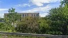 Lejlighed til leje, Greve, &lt;span class=&quot;blurred street&quot; onclick=&quot;ProcessAdRequest(1315693)&quot;&gt;&lt;span class=&quot;hint&quot;&gt;Se vej-navn&lt;/span&gt;[xxxxxxxxxx]&lt;/span&gt;