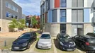 Lejlighed til leje, Hillerød, &lt;span class=&quot;blurred street&quot; onclick=&quot;ProcessAdRequest(1315694)&quot;&gt;&lt;span class=&quot;hint&quot;&gt;Se vej-navn&lt;/span&gt;[xxxxxxxxxx]&lt;/span&gt;