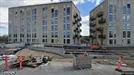 Lejlighed til leje, Greve, &lt;span class=&quot;blurred street&quot; onclick=&quot;ProcessAdRequest(1315695)&quot;&gt;&lt;span class=&quot;hint&quot;&gt;Se vej-navn&lt;/span&gt;[xxxxxxxxxx]&lt;/span&gt;
