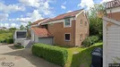 Værelse til leje, Viborg, &lt;span class=&quot;blurred street&quot; onclick=&quot;ProcessAdRequest(1315697)&quot;&gt;&lt;span class=&quot;hint&quot;&gt;Se vej-navn&lt;/span&gt;[xxxxxxxxxx]&lt;/span&gt;