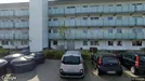Lejlighed til leje, Nørresundby, &lt;span class=&quot;blurred street&quot; onclick=&quot;ProcessAdRequest(1315711)&quot;&gt;&lt;span class=&quot;hint&quot;&gt;Se vej-navn&lt;/span&gt;[xxxxxxxxxx]&lt;/span&gt;