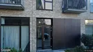 Lejlighed til leje, København SV, &lt;span class=&quot;blurred street&quot; onclick=&quot;ProcessAdRequest(1315714)&quot;&gt;&lt;span class=&quot;hint&quot;&gt;Se vej-navn&lt;/span&gt;[xxxxxxxxxx]&lt;/span&gt;