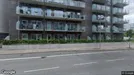 Lejlighed til leje, Nørresundby, &lt;span class=&quot;blurred street&quot; onclick=&quot;ProcessAdRequest(1315773)&quot;&gt;&lt;span class=&quot;hint&quot;&gt;Se vej-navn&lt;/span&gt;[xxxxxxxxxx]&lt;/span&gt;