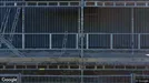 Lejlighed til leje, Ishøj, &lt;span class=&quot;blurred street&quot; onclick=&quot;ProcessAdRequest(1315802)&quot;&gt;&lt;span class=&quot;hint&quot;&gt;Se vej-navn&lt;/span&gt;[xxxxxxxxxx]&lt;/span&gt;