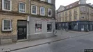 Lejlighed til leje, Aalborg Centrum, &lt;span class=&quot;blurred street&quot; onclick=&quot;ProcessAdRequest(1315815)&quot;&gt;&lt;span class=&quot;hint&quot;&gt;Se vej-navn&lt;/span&gt;[xxxxxxxxxx]&lt;/span&gt;