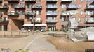 Lejlighed til leje, Valby, &lt;span class=&quot;blurred street&quot; onclick=&quot;ProcessAdRequest(1315817)&quot;&gt;&lt;span class=&quot;hint&quot;&gt;Se vej-navn&lt;/span&gt;[xxxxxxxxxx]&lt;/span&gt;
