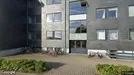 Lejlighed til leje, Grenaa, &lt;span class=&quot;blurred street&quot; onclick=&quot;ProcessAdRequest(1315819)&quot;&gt;&lt;span class=&quot;hint&quot;&gt;Se vej-navn&lt;/span&gt;[xxxxxxxxxx]&lt;/span&gt;