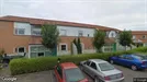 Lejlighed til leje, Horsens, &lt;span class=&quot;blurred street&quot; onclick=&quot;ProcessAdRequest(1315820)&quot;&gt;&lt;span class=&quot;hint&quot;&gt;Se vej-navn&lt;/span&gt;[xxxxxxxxxx]&lt;/span&gt;