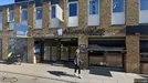 Lejlighed til leje, Odense C, &lt;span class=&quot;blurred street&quot; onclick=&quot;ProcessAdRequest(1315821)&quot;&gt;&lt;span class=&quot;hint&quot;&gt;Se vej-navn&lt;/span&gt;[xxxxxxxxxx]&lt;/span&gt;