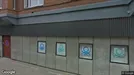 Lejlighed til leje, Odense C, &lt;span class=&quot;blurred street&quot; onclick=&quot;ProcessAdRequest(1315822)&quot;&gt;&lt;span class=&quot;hint&quot;&gt;Se vej-navn&lt;/span&gt;[xxxxxxxxxx]&lt;/span&gt;