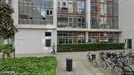 Lejlighed til leje, Århus C, &lt;span class=&quot;blurred street&quot; onclick=&quot;ProcessAdRequest(1315840)&quot;&gt;&lt;span class=&quot;hint&quot;&gt;Se vej-navn&lt;/span&gt;[xxxxxxxxxx]&lt;/span&gt;