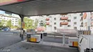 Lejlighed til leje, Valby, &lt;span class=&quot;blurred street&quot; onclick=&quot;ProcessAdRequest(1315848)&quot;&gt;&lt;span class=&quot;hint&quot;&gt;Se vej-navn&lt;/span&gt;[xxxxxxxxxx]&lt;/span&gt;