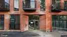Lejlighed til leje, København S, &lt;span class=&quot;blurred street&quot; onclick=&quot;ProcessAdRequest(1315869)&quot;&gt;&lt;span class=&quot;hint&quot;&gt;Se vej-navn&lt;/span&gt;[xxxxxxxxxx]&lt;/span&gt;