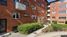 Lejlighed til leje, Frederiksberg, &lt;span class=&quot;blurred street&quot; onclick=&quot;ProcessAdRequest(1315895)&quot;&gt;&lt;span class=&quot;hint&quot;&gt;Se vej-navn&lt;/span&gt;[xxxxxxxxxx]&lt;/span&gt;
