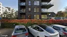 Lejlighed til leje, Østerbro, &lt;span class=&quot;blurred street&quot; onclick=&quot;ProcessAdRequest(1315909)&quot;&gt;&lt;span class=&quot;hint&quot;&gt;Se vej-navn&lt;/span&gt;[xxxxxxxxxx]&lt;/span&gt;