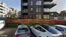 Lejlighed til leje, Østerbro, &lt;span class=&quot;blurred street&quot; onclick=&quot;ProcessAdRequest(1315910)&quot;&gt;&lt;span class=&quot;hint&quot;&gt;Se vej-navn&lt;/span&gt;[xxxxxxxxxx]&lt;/span&gt;