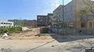 Lejlighed til leje, Glostrup, &lt;span class=&quot;blurred street&quot; onclick=&quot;ProcessAdRequest(1315916)&quot;&gt;&lt;span class=&quot;hint&quot;&gt;Se vej-navn&lt;/span&gt;[xxxxxxxxxx]&lt;/span&gt;
