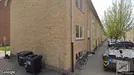 Lejlighed til leje, Nørresundby, &lt;span class=&quot;blurred street&quot; onclick=&quot;ProcessAdRequest(1315931)&quot;&gt;&lt;span class=&quot;hint&quot;&gt;Se vej-navn&lt;/span&gt;[xxxxxxxxxx]&lt;/span&gt;