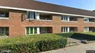 Lejlighed til leje, Aalborg Centrum, &lt;span class=&quot;blurred street&quot; onclick=&quot;ProcessAdRequest(1315933)&quot;&gt;&lt;span class=&quot;hint&quot;&gt;Se vej-navn&lt;/span&gt;[xxxxxxxxxx]&lt;/span&gt;