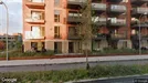 Lejlighed til leje, Brøndby, Mudillesvej<span class="blurred street-number" onclick="ProcessAdRequest(1315941)"><span class="hint">Se vej-nummer</span>[xxxxxxxxxxxx]</span>