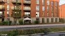 Lejlighed til leje, Brøndby, Mudillesvej<span class="blurred street-number" onclick="ProcessAdRequest(1315947)"><span class="hint">Se vej-nummer</span>[xxxxxxxxxxxx]</span>