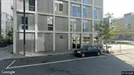 Lejlighed til leje, København S, &lt;span class=&quot;blurred street&quot; onclick=&quot;ProcessAdRequest(1315971)&quot;&gt;&lt;span class=&quot;hint&quot;&gt;Se vej-navn&lt;/span&gt;[xxxxxxxxxx]&lt;/span&gt;