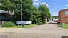 Lejlighed til leje, Hillerød, &lt;span class=&quot;blurred street&quot; onclick=&quot;ProcessAdRequest(1315975)&quot;&gt;&lt;span class=&quot;hint&quot;&gt;Se vej-navn&lt;/span&gt;[xxxxxxxxxx]&lt;/span&gt;