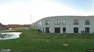 Lejlighed til leje, Århus V, &lt;span class=&quot;blurred street&quot; onclick=&quot;ProcessAdRequest(1315980)&quot;&gt;&lt;span class=&quot;hint&quot;&gt;Se vej-navn&lt;/span&gt;[xxxxxxxxxx]&lt;/span&gt;