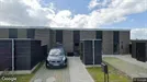 Lejlighed til leje, Kolding, &lt;span class=&quot;blurred street&quot; onclick=&quot;ProcessAdRequest(1315989)&quot;&gt;&lt;span class=&quot;hint&quot;&gt;Se vej-navn&lt;/span&gt;[xxxxxxxxxx]&lt;/span&gt;