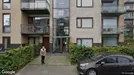 Lejlighed til leje, København S, &lt;span class=&quot;blurred street&quot; onclick=&quot;ProcessAdRequest(1316015)&quot;&gt;&lt;span class=&quot;hint&quot;&gt;Se vej-navn&lt;/span&gt;[xxxxxxxxxx]&lt;/span&gt;
