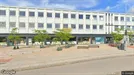 Lejlighed til leje, Hedehusene, &lt;span class=&quot;blurred street&quot; onclick=&quot;ProcessAdRequest(1316028)&quot;&gt;&lt;span class=&quot;hint&quot;&gt;Se vej-navn&lt;/span&gt;[xxxxxxxxxx]&lt;/span&gt;