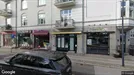 Lejlighed til leje, Hellerup, &lt;span class=&quot;blurred street&quot; onclick=&quot;ProcessAdRequest(1316032)&quot;&gt;&lt;span class=&quot;hint&quot;&gt;Se vej-navn&lt;/span&gt;[xxxxxxxxxx]&lt;/span&gt;
