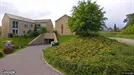 Lejlighed til leje, Højbjerg, &lt;span class=&quot;blurred street&quot; onclick=&quot;ProcessAdRequest(1316033)&quot;&gt;&lt;span class=&quot;hint&quot;&gt;Se vej-navn&lt;/span&gt;[xxxxxxxxxx]&lt;/span&gt;