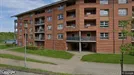 Lejlighed til leje, Nørresundby, &lt;span class=&quot;blurred street&quot; onclick=&quot;ProcessAdRequest(1316049)&quot;&gt;&lt;span class=&quot;hint&quot;&gt;Se vej-navn&lt;/span&gt;[xxxxxxxxxx]&lt;/span&gt;