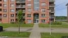 Lejlighed til leje, Nørresundby, &lt;span class=&quot;blurred street&quot; onclick=&quot;ProcessAdRequest(1316050)&quot;&gt;&lt;span class=&quot;hint&quot;&gt;Se vej-navn&lt;/span&gt;[xxxxxxxxxx]&lt;/span&gt;