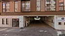 Lejlighed til leje, København SV, &lt;span class=&quot;blurred street&quot; onclick=&quot;ProcessAdRequest(1316055)&quot;&gt;&lt;span class=&quot;hint&quot;&gt;Se vej-navn&lt;/span&gt;[xxxxxxxxxx]&lt;/span&gt;