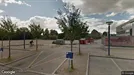 Lejlighed til leje, Hellerup, &lt;span class=&quot;blurred street&quot; onclick=&quot;ProcessAdRequest(1316059)&quot;&gt;&lt;span class=&quot;hint&quot;&gt;Se vej-navn&lt;/span&gt;[xxxxxxxxxx]&lt;/span&gt;