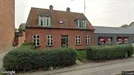 Lejlighed til leje, Holbæk, &lt;span class=&quot;blurred street&quot; onclick=&quot;ProcessAdRequest(1316076)&quot;&gt;&lt;span class=&quot;hint&quot;&gt;Se vej-navn&lt;/span&gt;[xxxxxxxxxx]&lt;/span&gt;